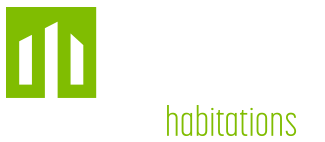 Clobel-habitation-maison-modele-logo-2